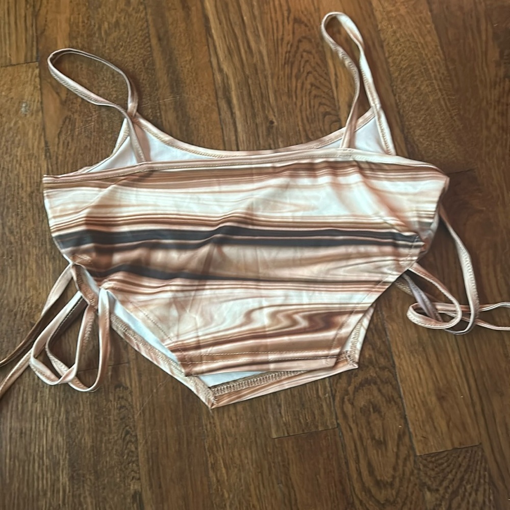 Top